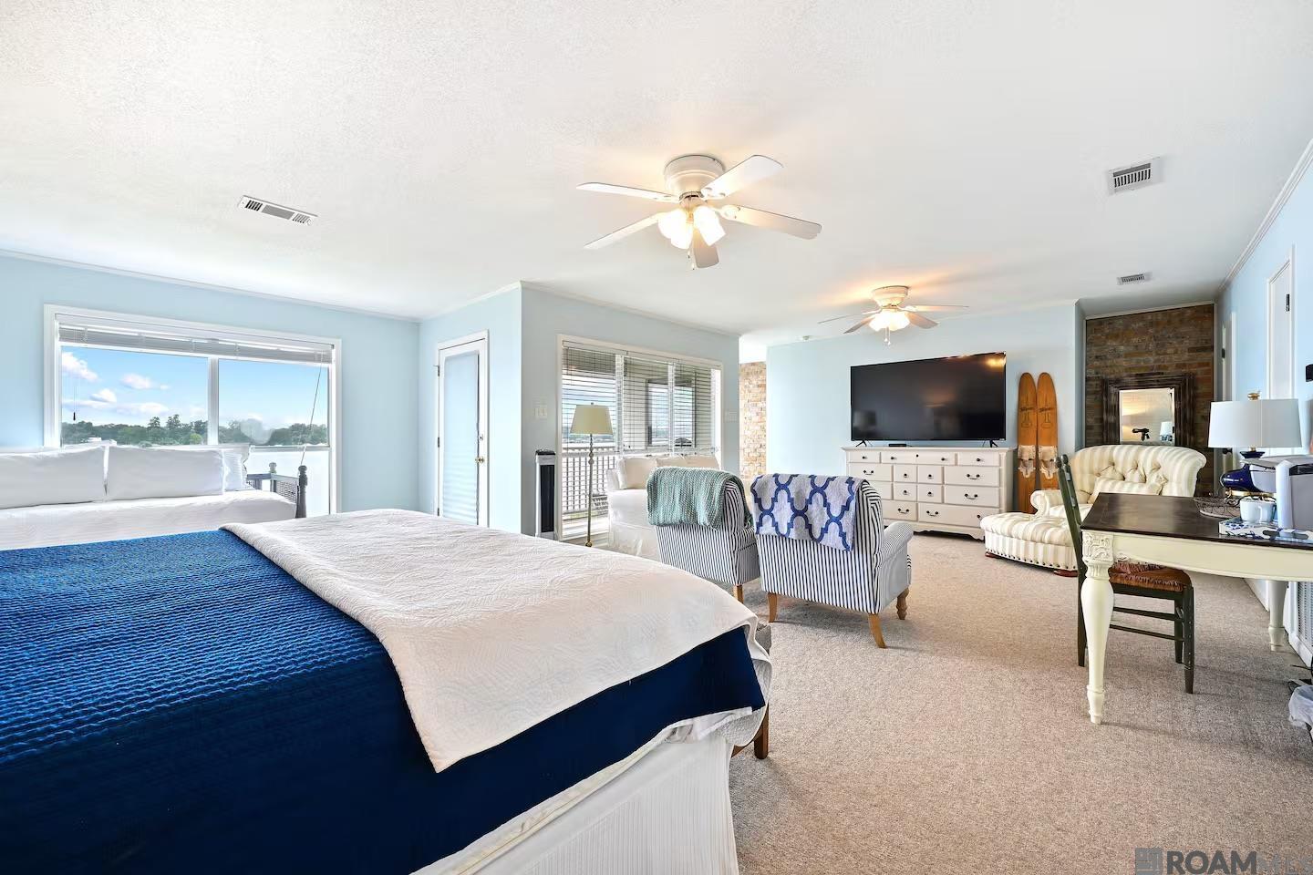 2215 False River Dr UNIT 8, New Roads, LA, 70760