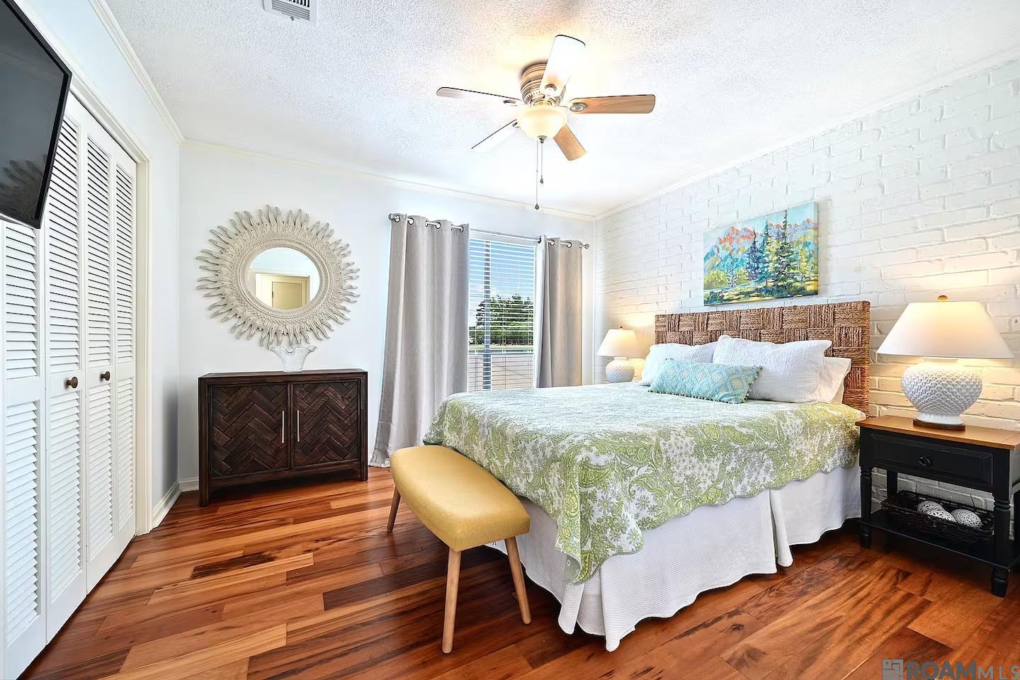 2215 False River Dr UNIT 8, New Roads, LA, 70760