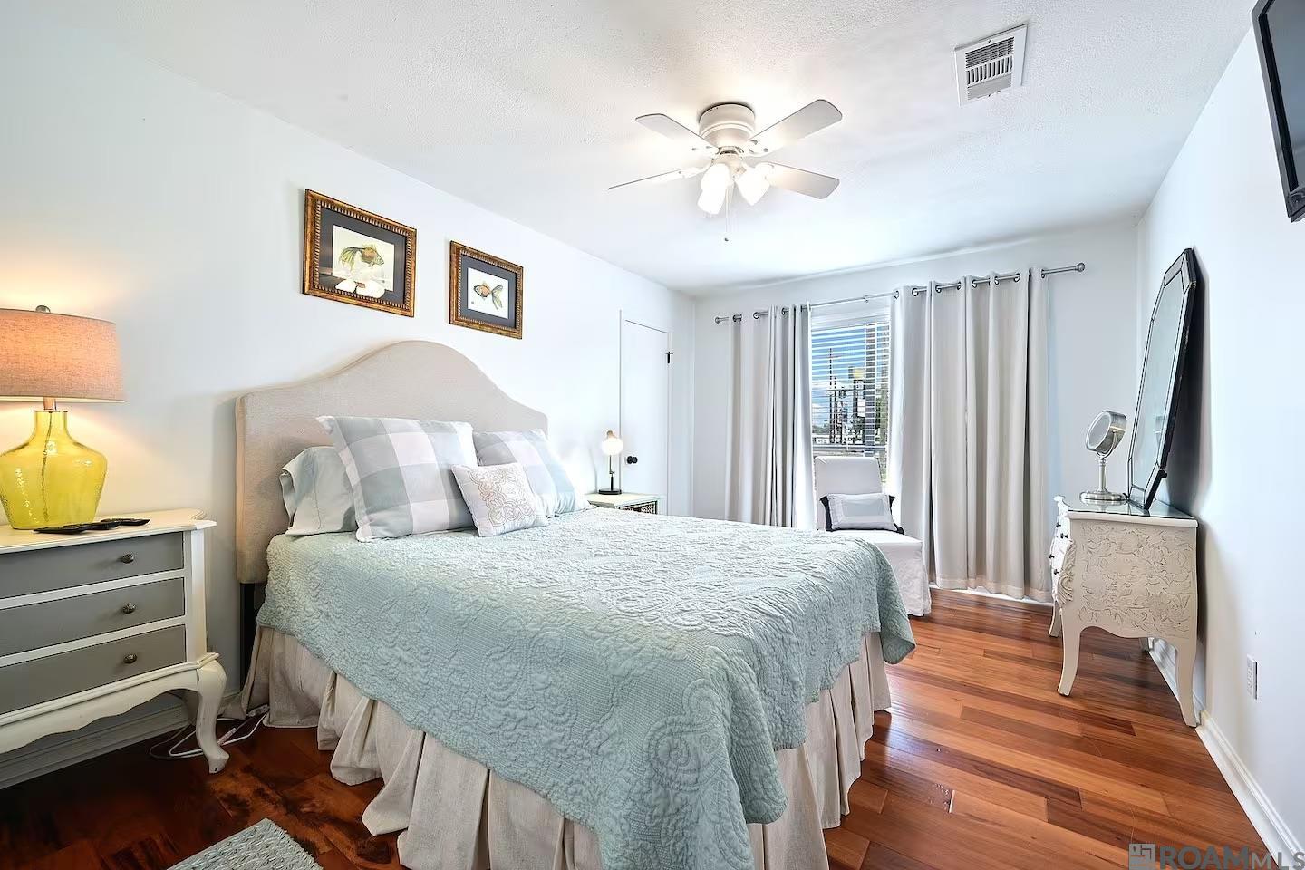 2215 False River Dr UNIT 8, New Roads, LA, 70760