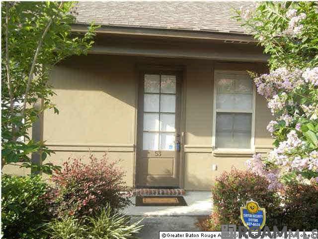 5908 Stumberg Ln UNIT BK 6/21, Baton Rouge, LA, 70816