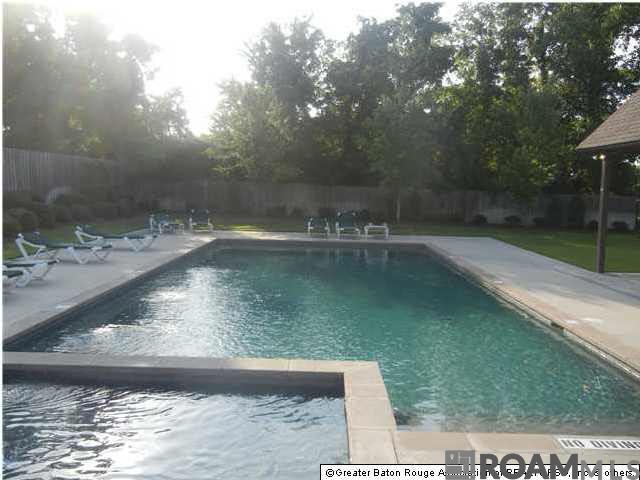 5908 Stumberg Ln UNIT BK 6/21, Baton Rouge, LA, 70816