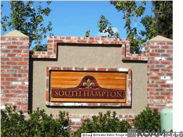 5908 Stumberg Ln UNIT BK 6/21, Baton Rouge, LA, 70816