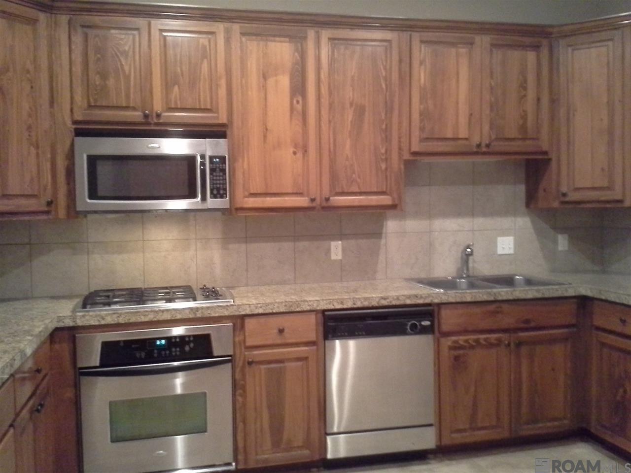 5908 Stumberg Ln UNIT BK 6/21, Baton Rouge, LA, 70816