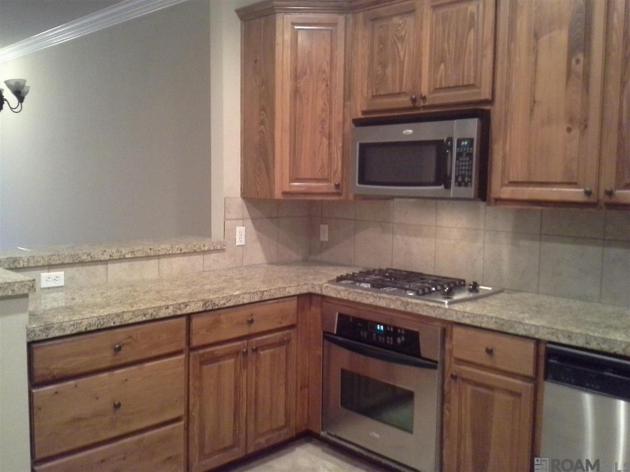 5908 Stumberg Ln UNIT BK 6/21, Baton Rouge, LA, 70816