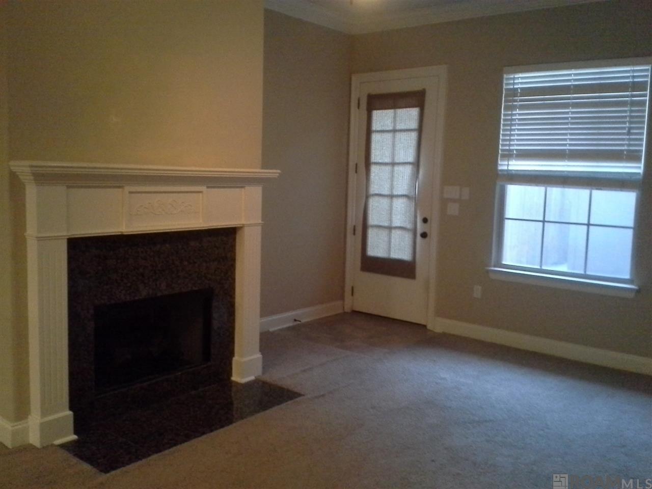 5908 Stumberg Ln UNIT BK 6/21, Baton Rouge, LA, 70816