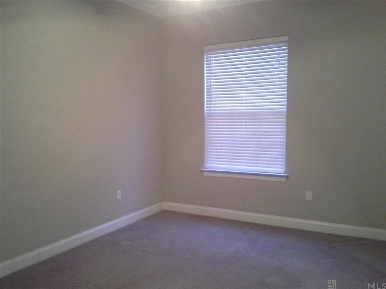 5908 Stumberg Ln UNIT BK 6/21, Baton Rouge, LA, 70816