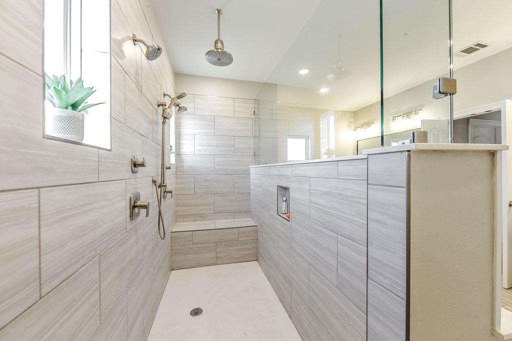 22670 Highway 20, Vacherie, LA, 70090