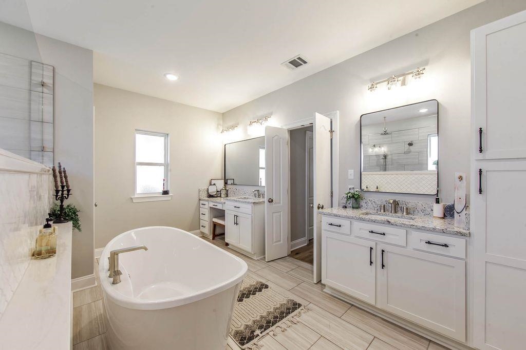 22670 Highway 20, Vacherie, LA, 70090