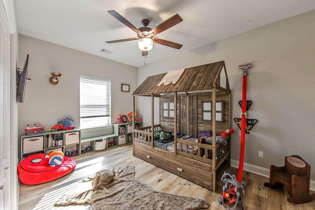 22670 Highway 20, Vacherie, LA, 70090