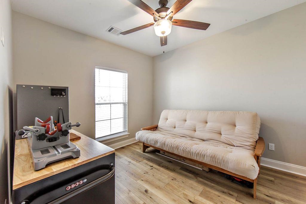 22670 Highway 20, Vacherie, LA, 70090