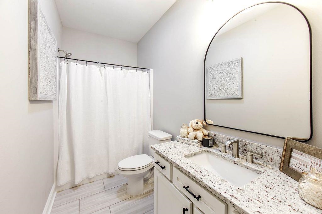 22670 Highway 20, Vacherie, LA, 70090