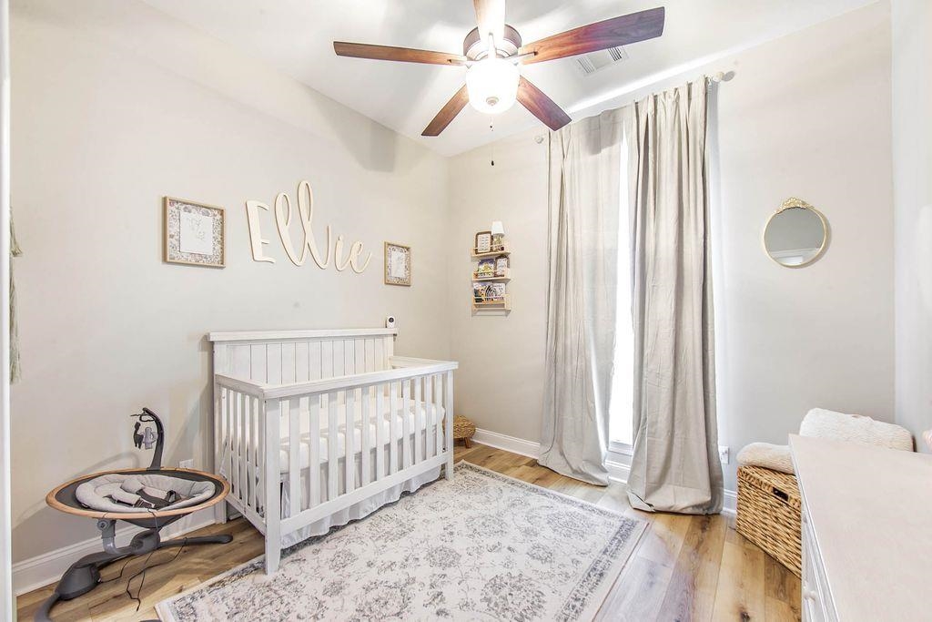 22670 Highway 20, Vacherie, LA, 70090