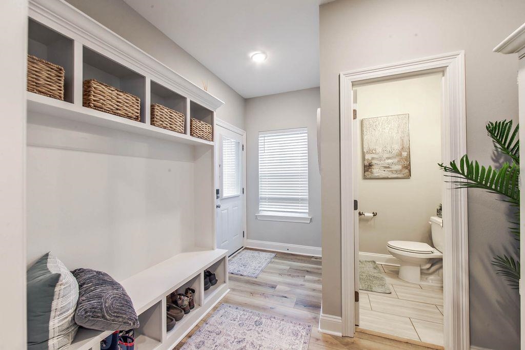 22670 Highway 20, Vacherie, LA, 70090