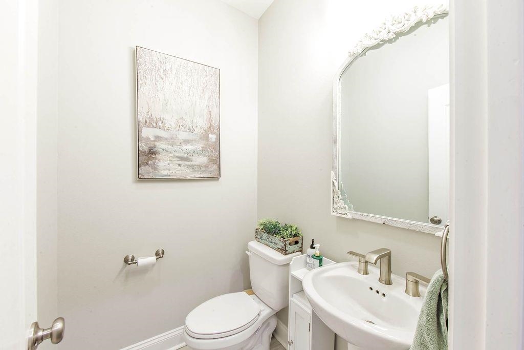 22670 Highway 20, Vacherie, LA, 70090