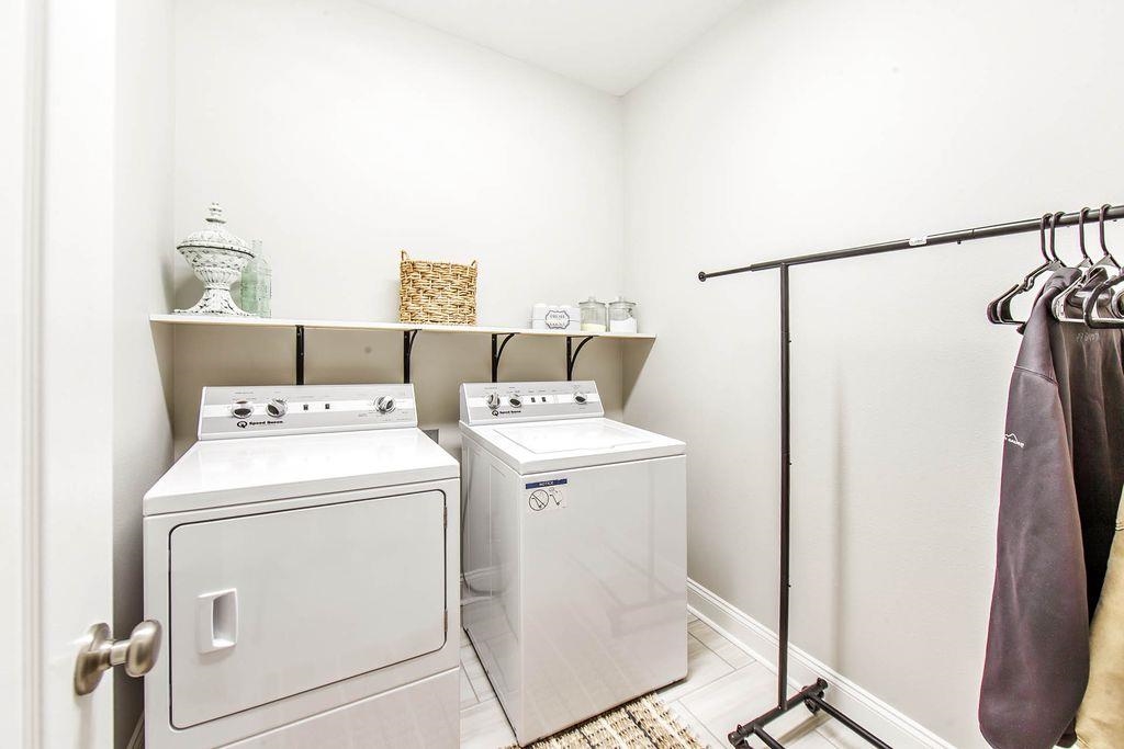 22670 Highway 20, Vacherie, LA, 70090