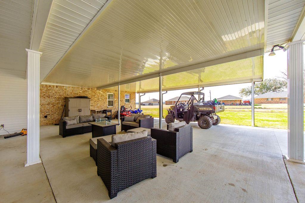 22670 Highway 20, Vacherie, LA, 70090