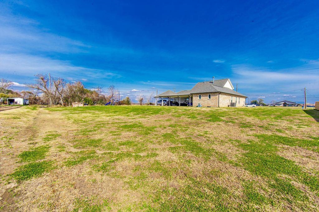 22670 Highway 20, Vacherie, LA, 70090