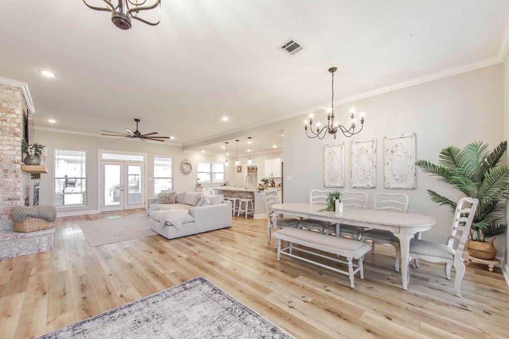 22670 Highway 20, Vacherie, LA, 70090