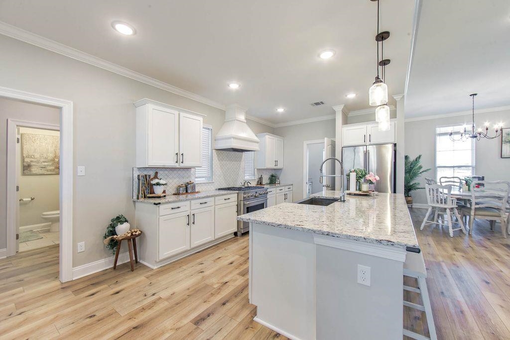 22670 Highway 20, Vacherie, LA, 70090