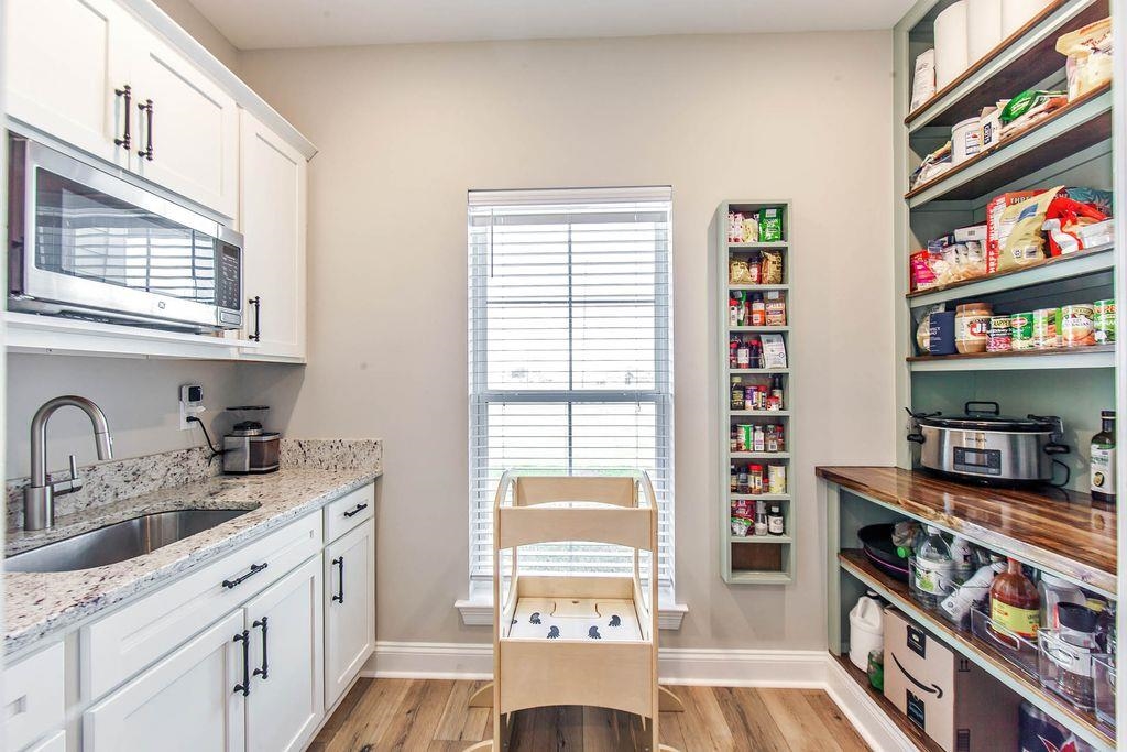 22670 Highway 20, Vacherie, LA, 70090