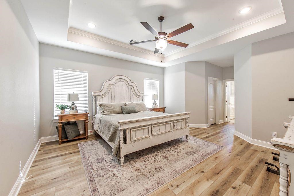 22670 Highway 20, Vacherie, LA, 70090