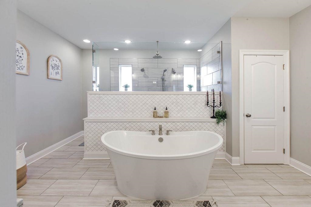 22670 Highway 20, Vacherie, LA, 70090