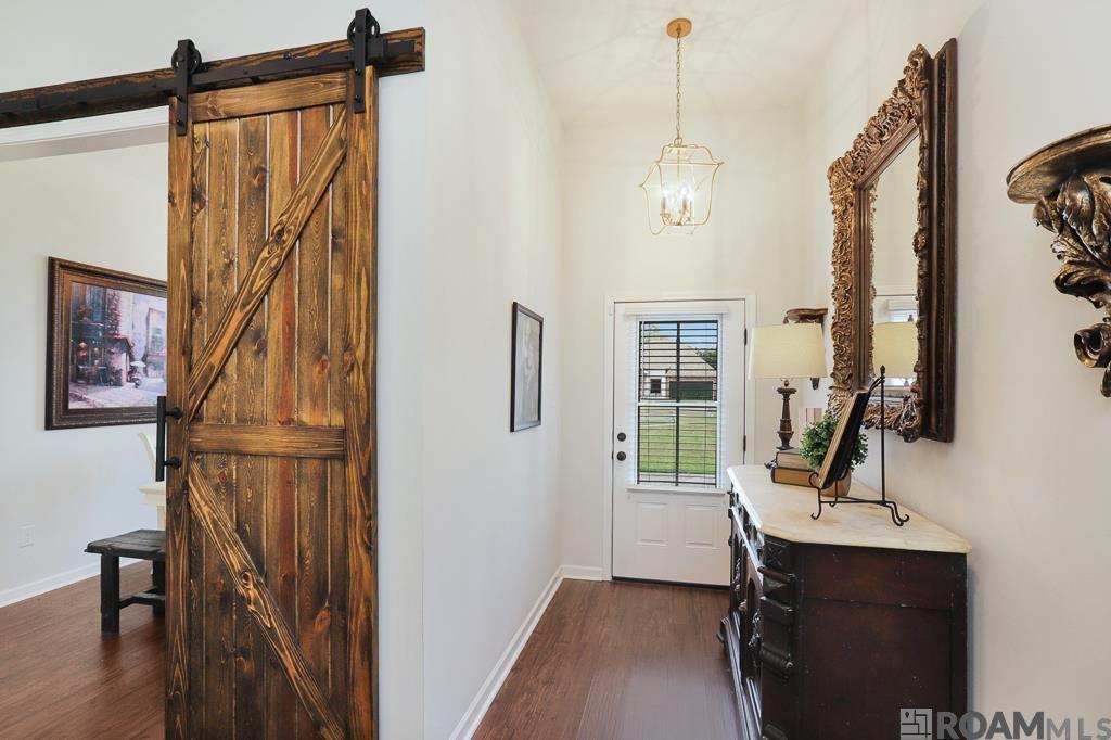 18199 Terraceside Dr, Prairieville, LA, 70769