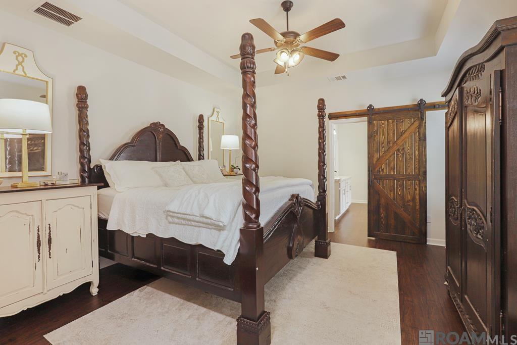 18199 Terraceside Dr, Prairieville, LA, 70769