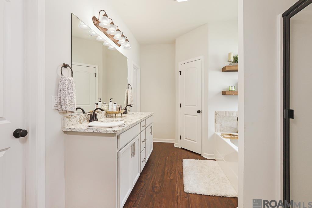 18199 Terraceside Dr, Prairieville, LA, 70769