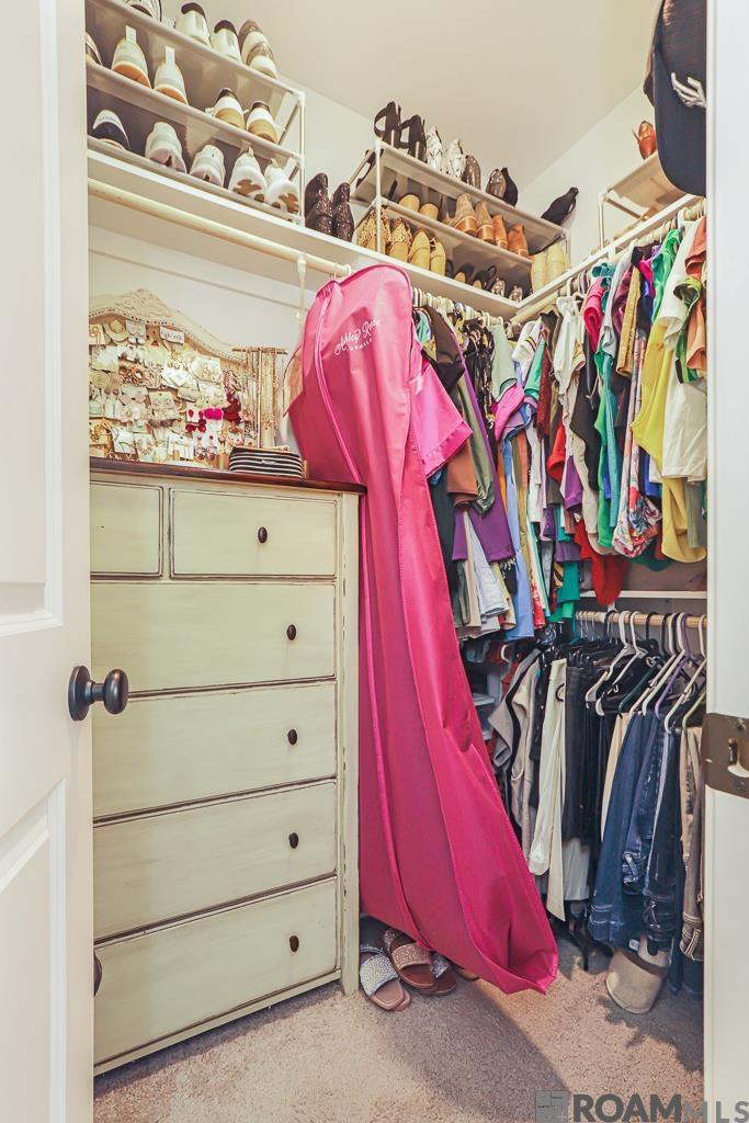 18199 Terraceside Dr, Prairieville, LA, 70769