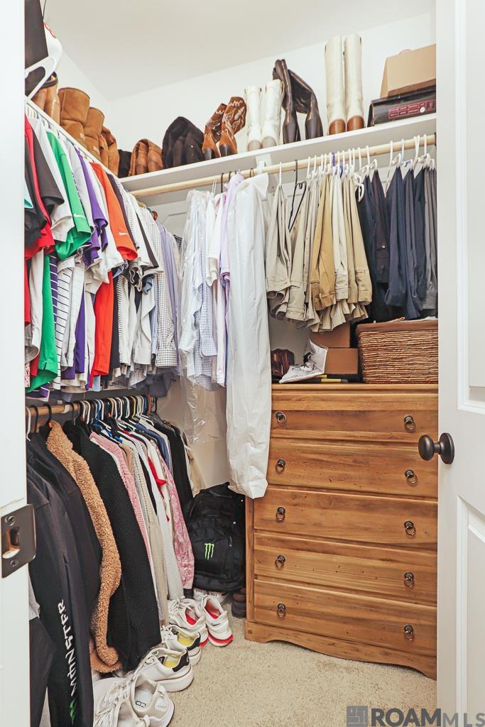 18199 Terraceside Dr, Prairieville, LA, 70769