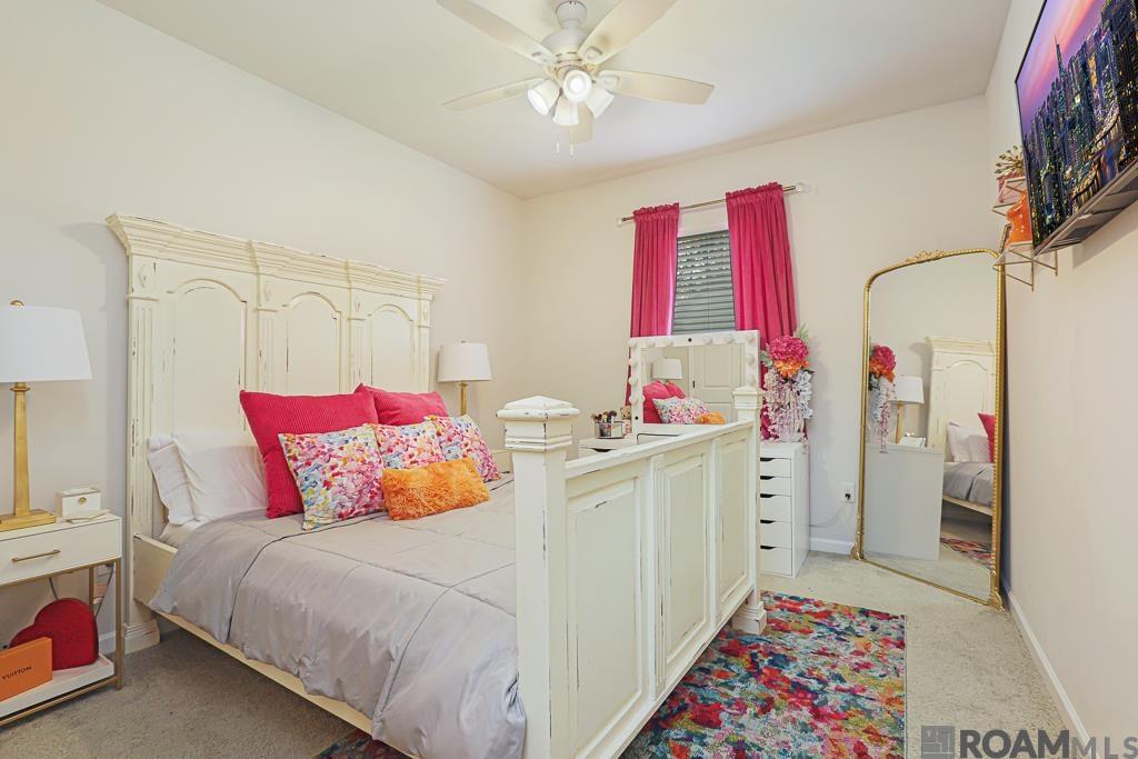 18199 Terraceside Dr, Prairieville, LA, 70769