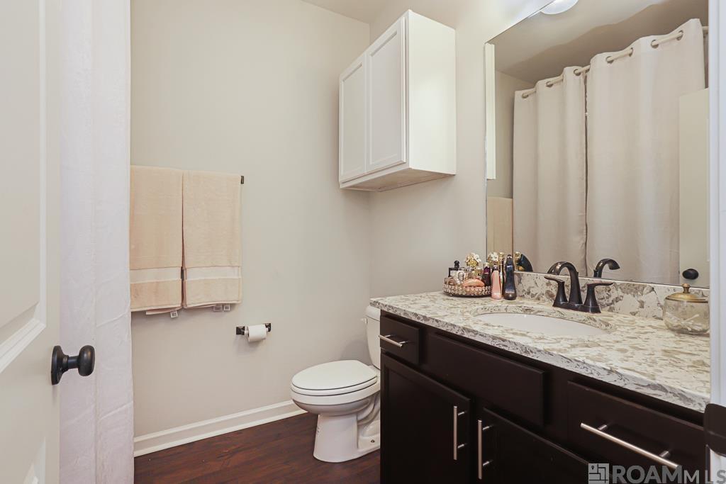 18199 Terraceside Dr, Prairieville, LA, 70769