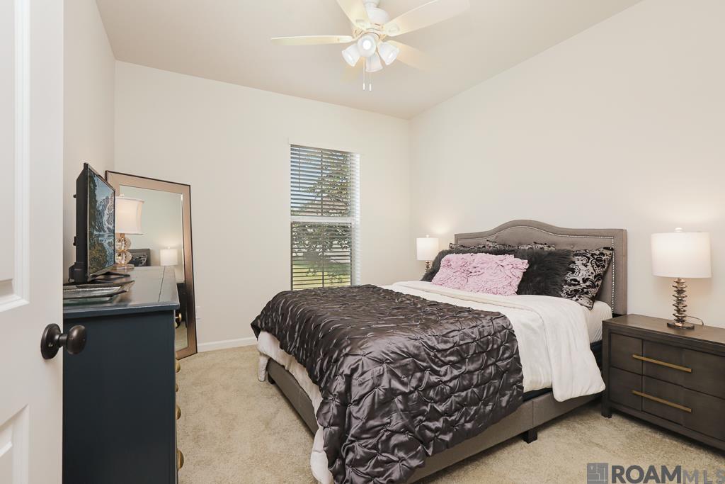 18199 Terraceside Dr, Prairieville, LA, 70769