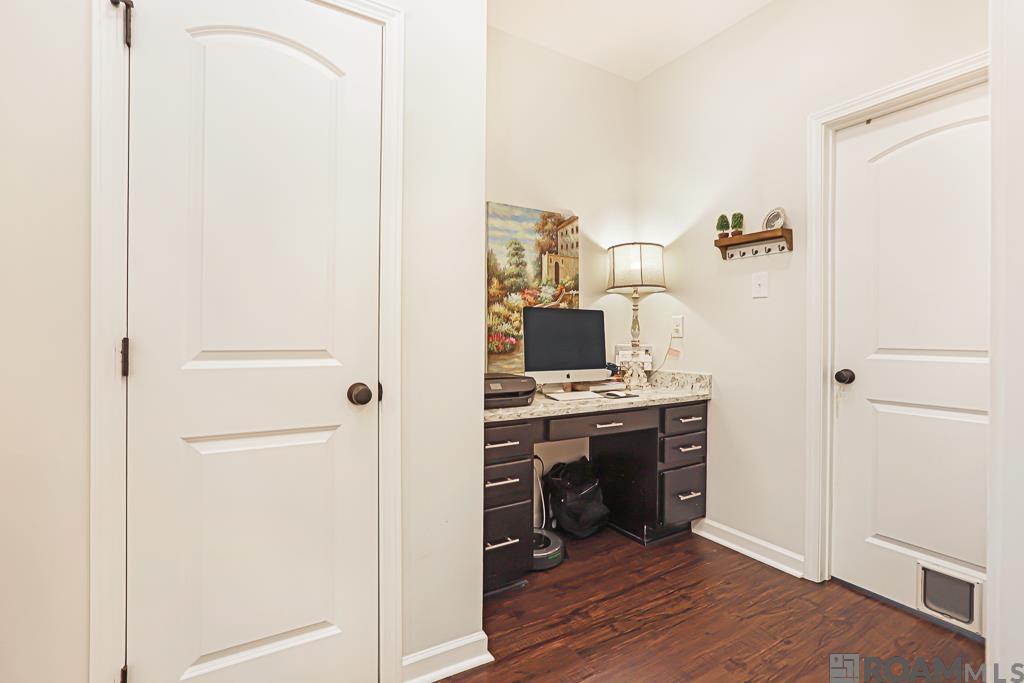 18199 Terraceside Dr, Prairieville, LA, 70769