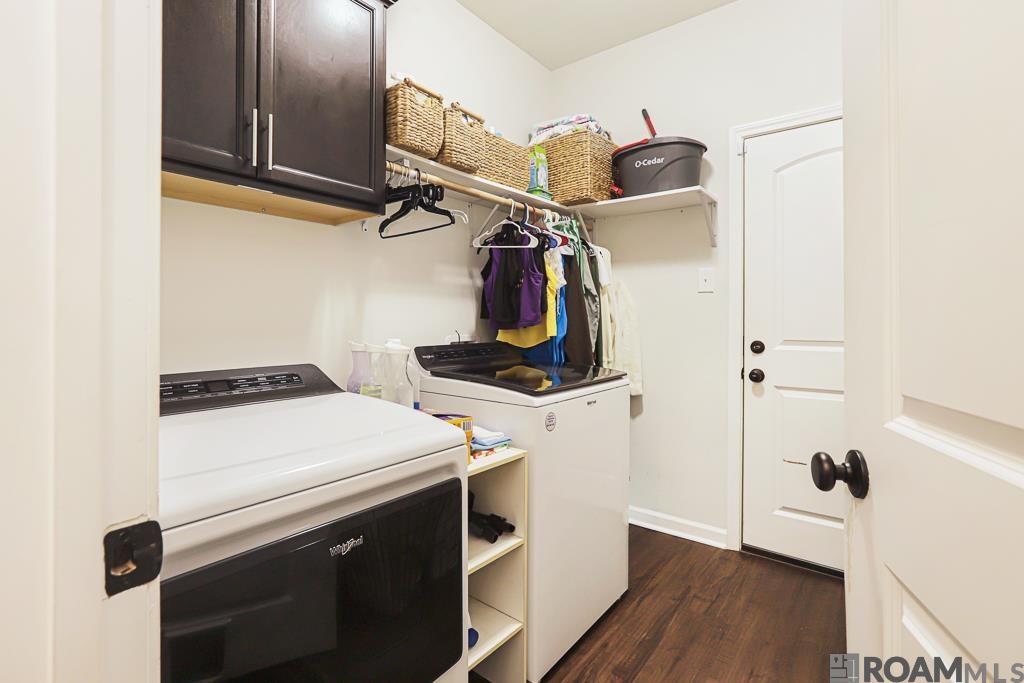 18199 Terraceside Dr, Prairieville, LA, 70769