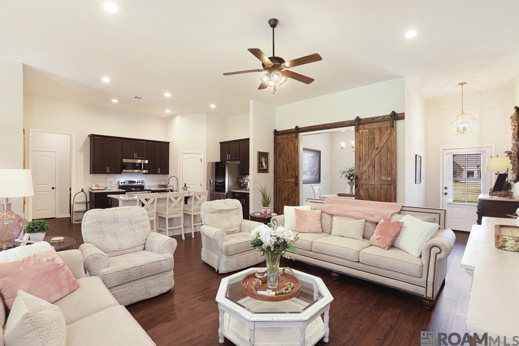 18199 Terraceside Dr, Prairieville, LA, 70769