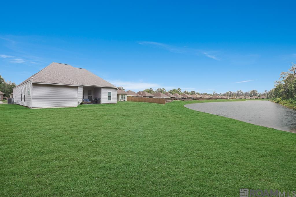 18199 Terraceside Dr, Prairieville, LA, 70769