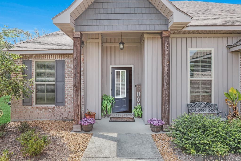 18199 Terraceside Dr, Prairieville, LA, 70769
