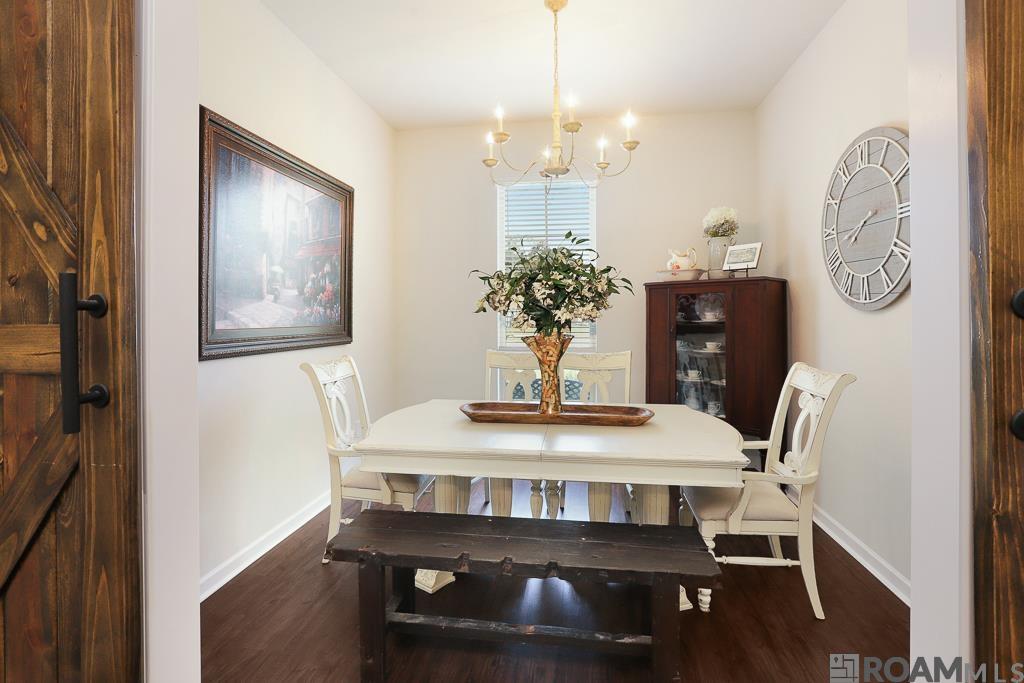 18199 Terraceside Dr, Prairieville, LA, 70769