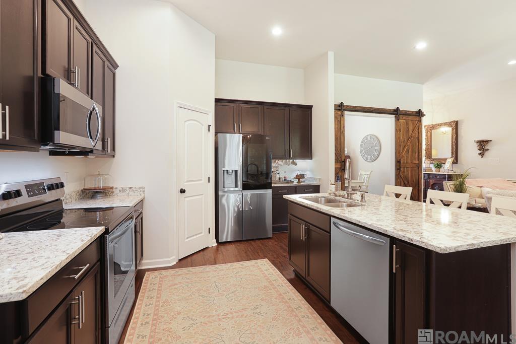 18199 Terraceside Dr, Prairieville, LA, 70769