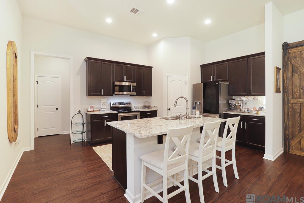 18199 Terraceside Dr, Prairieville, LA, 70769