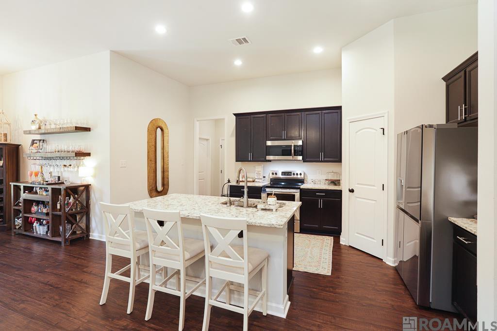 18199 Terraceside Dr, Prairieville, LA, 70769