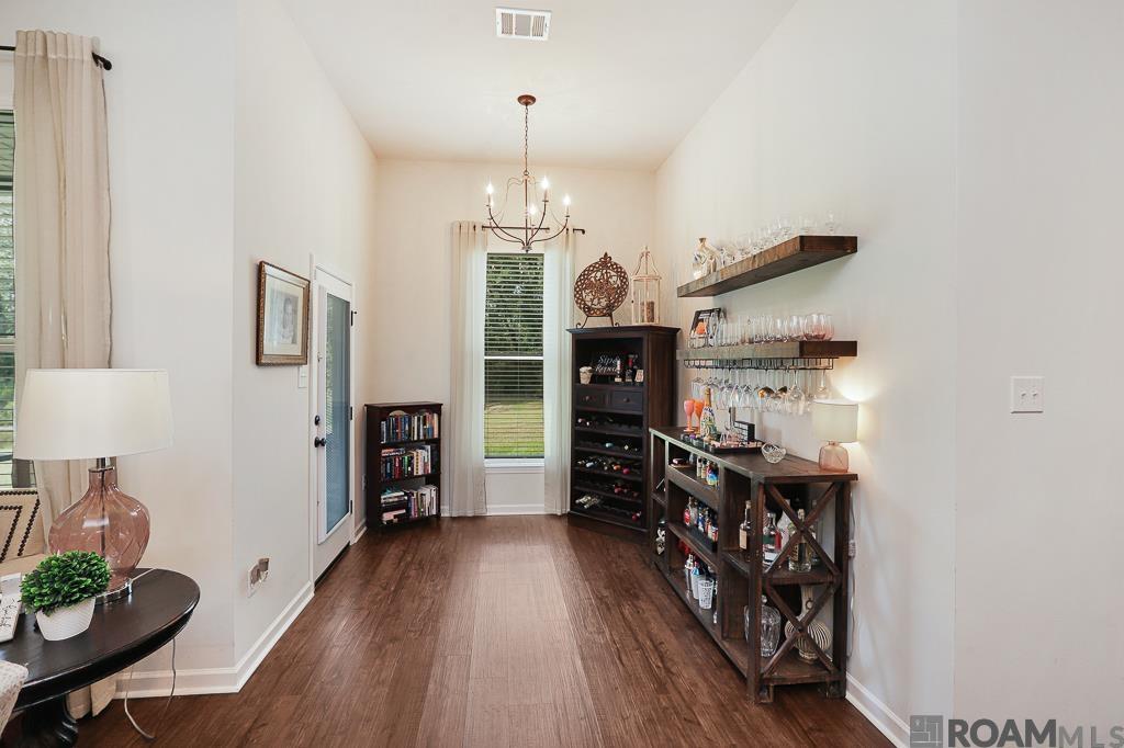 18199 Terraceside Dr, Prairieville, LA, 70769