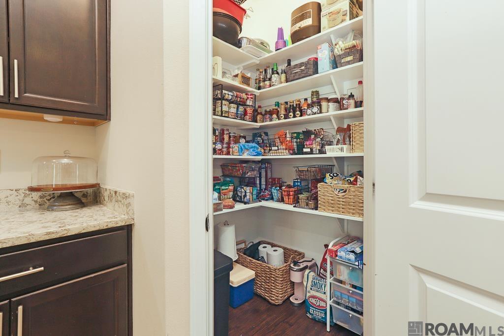 18199 Terraceside Dr, Prairieville, LA, 70769