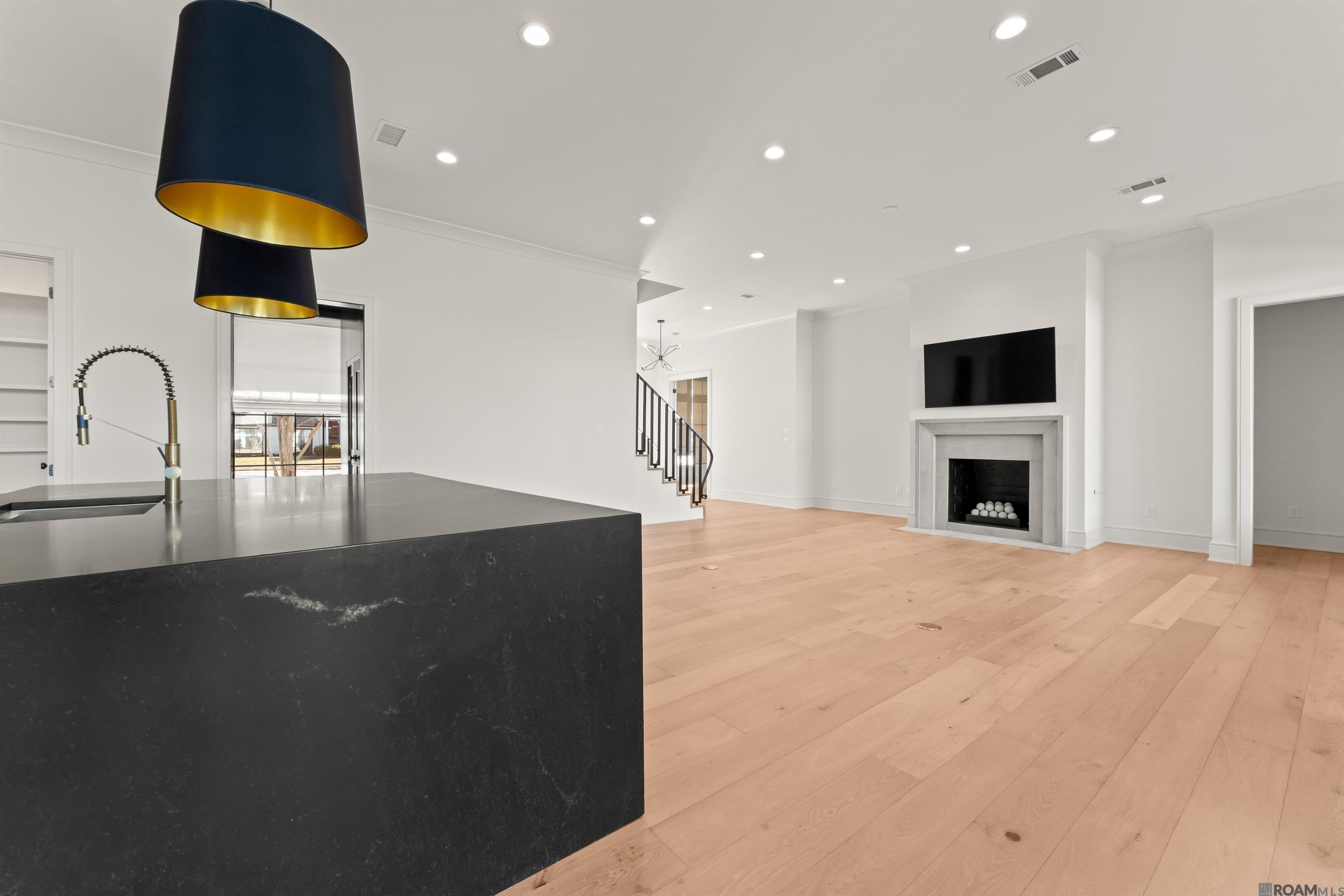 8721 W Fairway Dr, Baton Rouge, LA, 70809