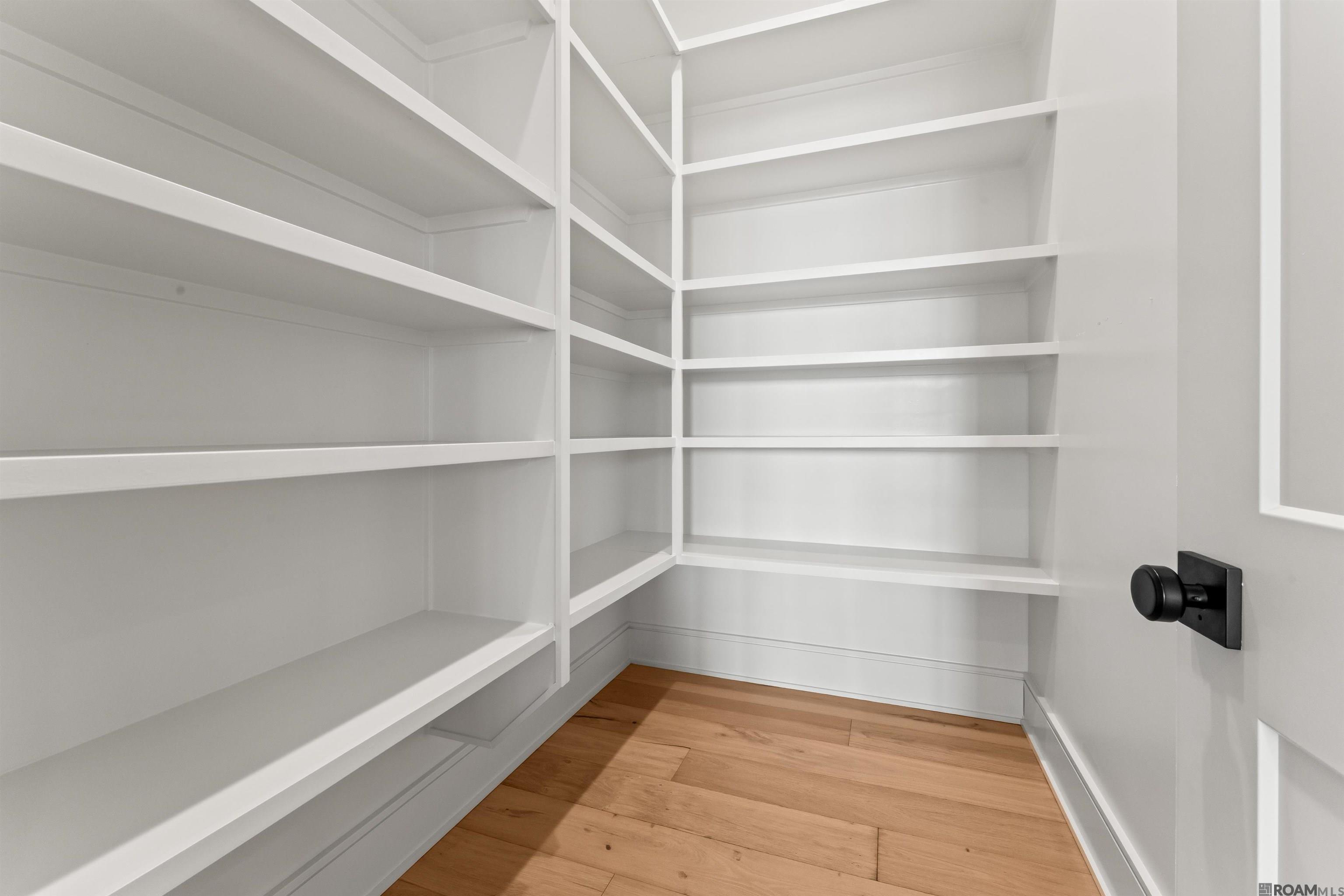 8721 W Fairway Dr, Baton Rouge, LA, 70809