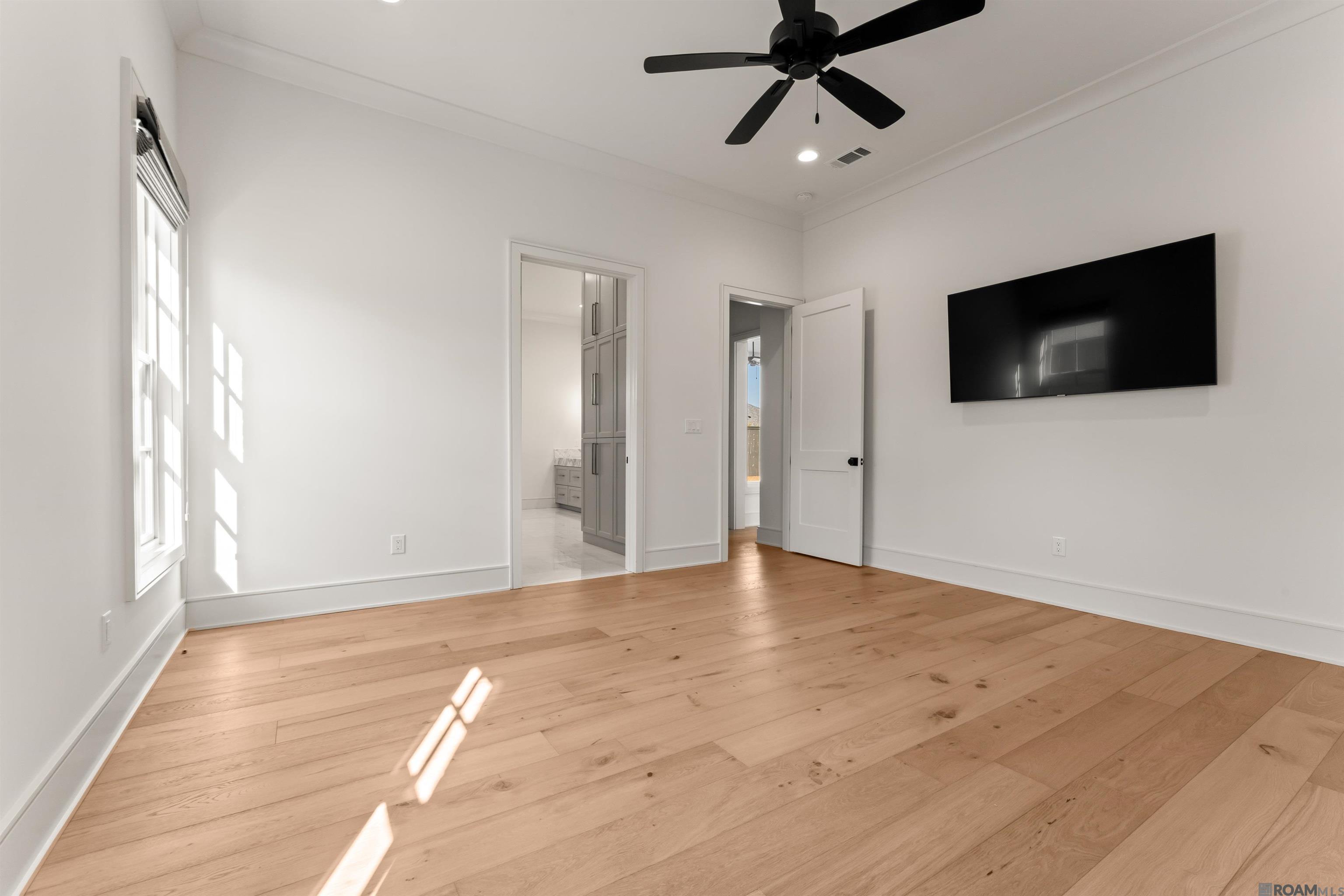 8721 W Fairway Dr, Baton Rouge, LA, 70809