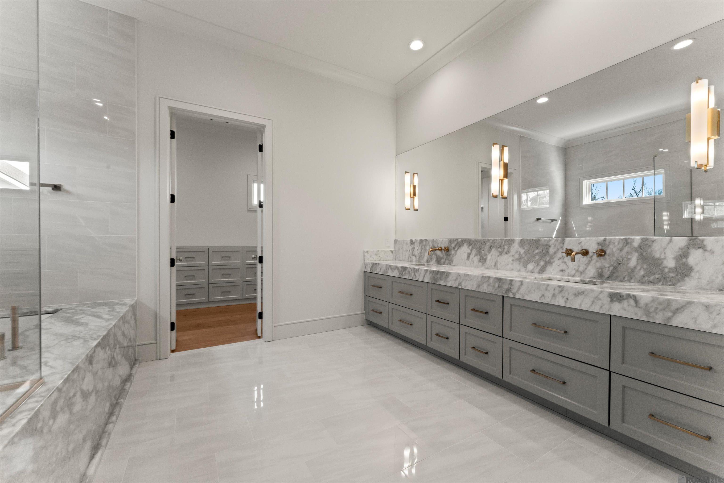 8721 W Fairway Dr, Baton Rouge, LA, 70809