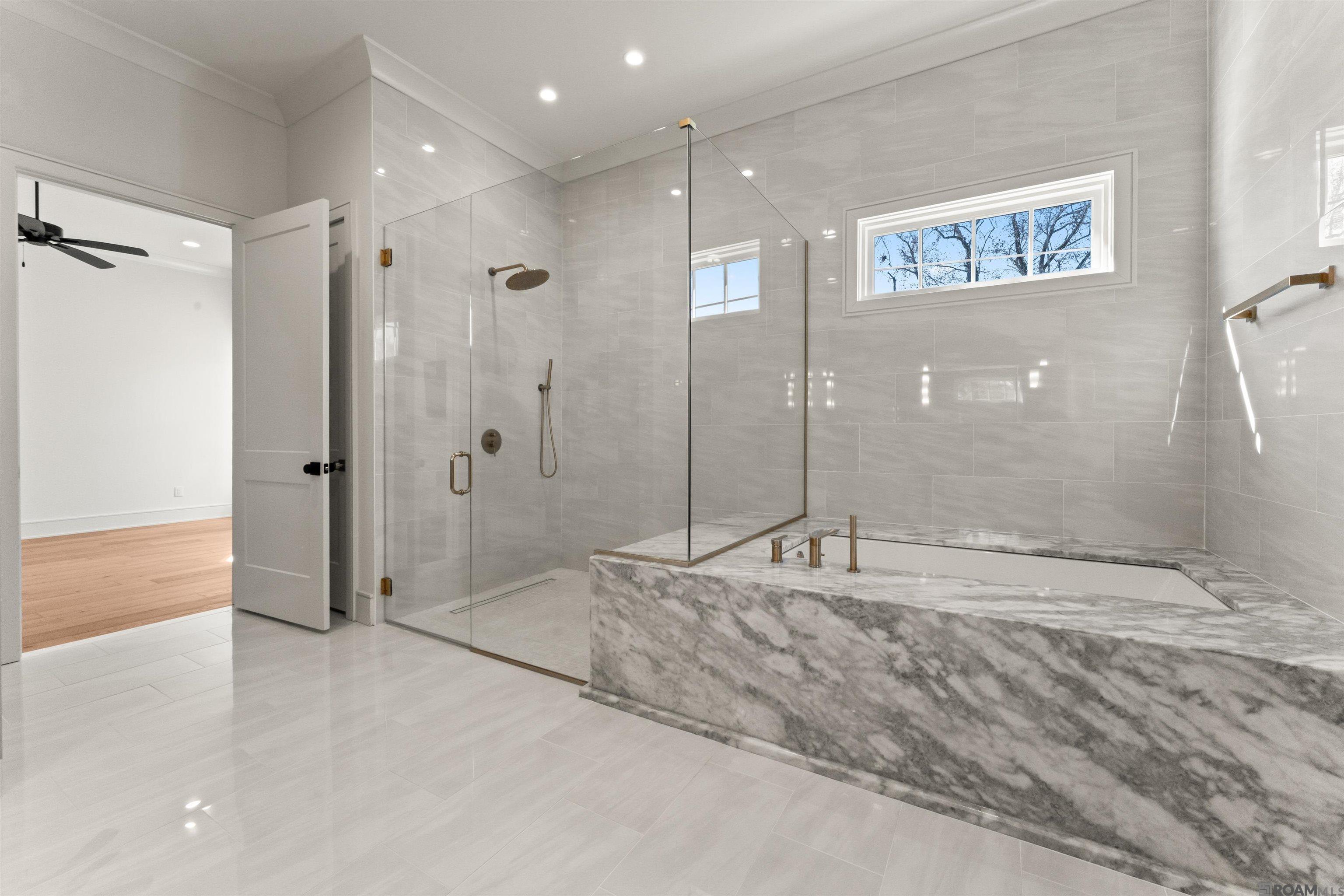 8721 W Fairway Dr, Baton Rouge, LA, 70809